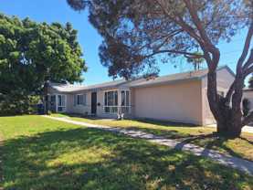 4507 Clairemont Dr - Photo 1 of 1