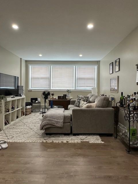 387 Carmen Avenue #5 - Photo 3 of 10