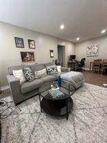 387 Carmen Avenue #5 - Photo 1 of 1