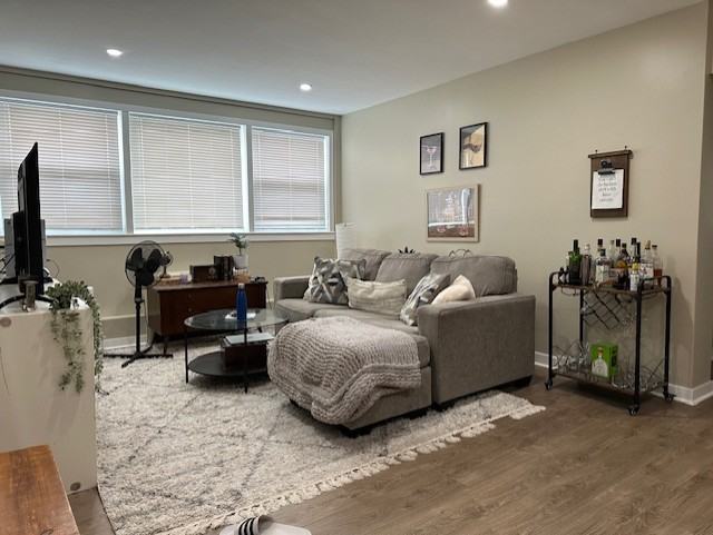 387 Carmen Avenue #5 - Photo 2 of 10