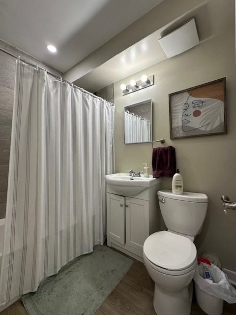 387 Carmen Avenue #5 - Photo 5 of 10