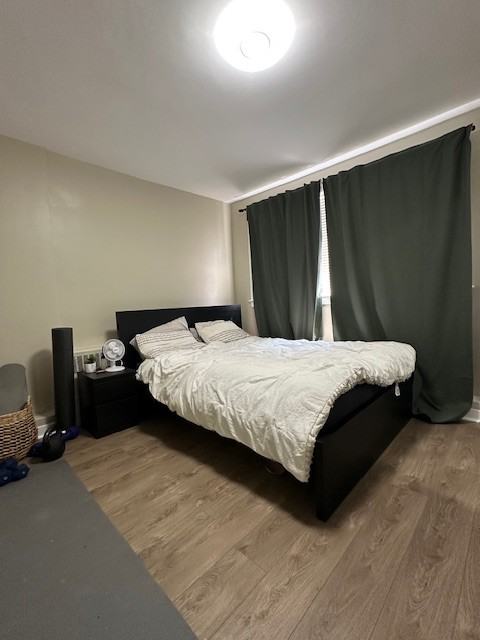 387 Carmen Avenue #5 - Photo 6 of 10