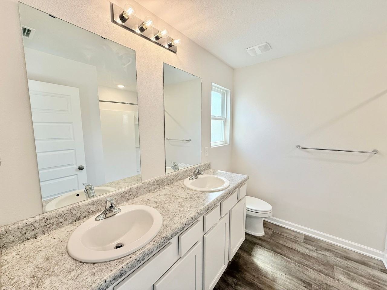 5719 5719 Guinevere Ln-PRO- CLO #CLO - Photo 7 of 14