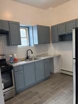 384 Glenwood Ave - Photo 1 of 1