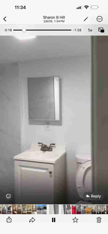 384 Glenwood Ave - Photo 2 of 3