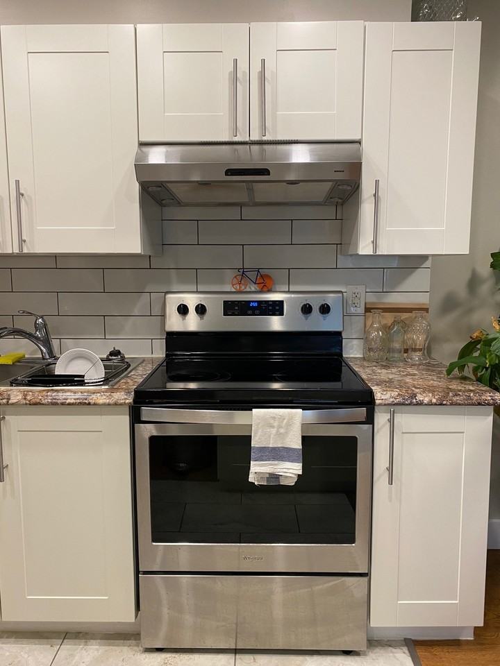 1042 Merivale Road #8 - Photo 2 of 10