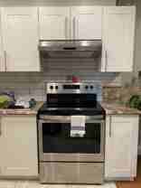 1042 Merivale Road #8 - Photo 1 of 1