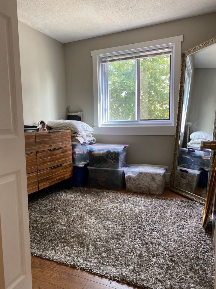 1042 Merivale Road #8 - Photo 3 of 10