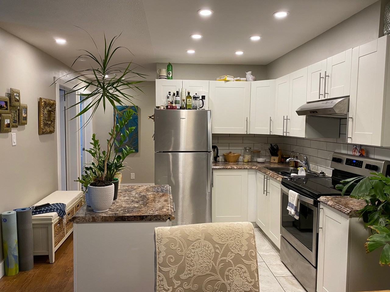 1042 Merivale Road #8 - Photo 4 of 10