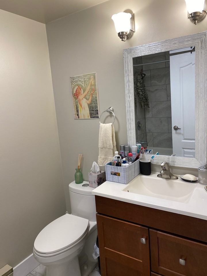 1042 Merivale Road #8 - Photo 6 of 10