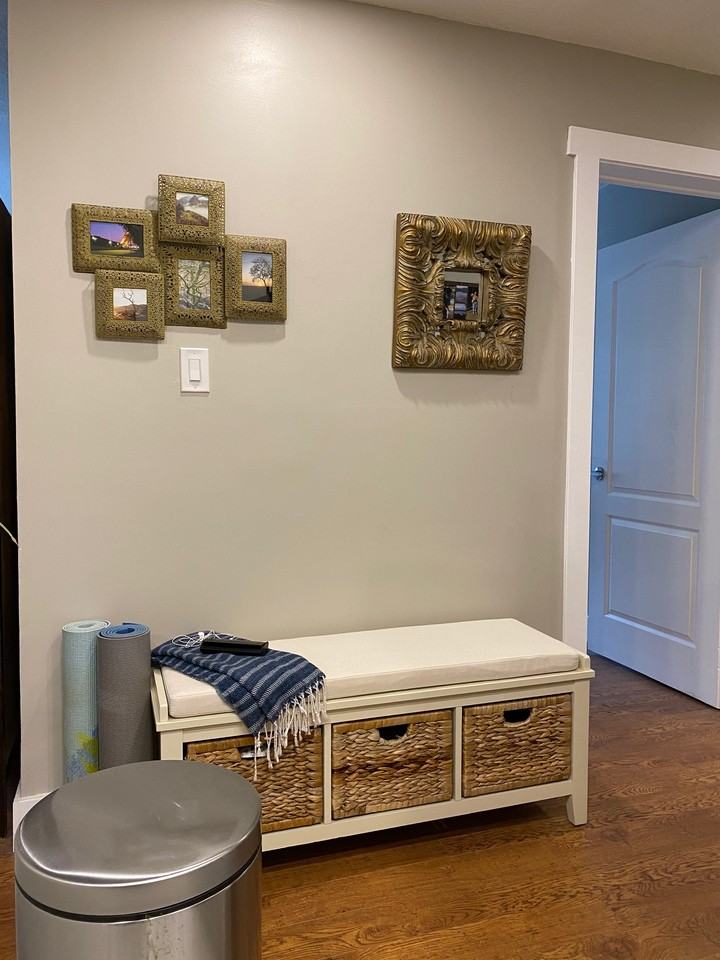 1042 Merivale Road #8 - Photo 7 of 10