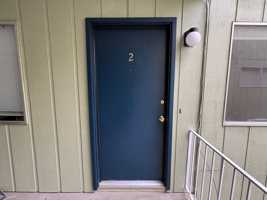 featured image of 475 E 6th Ave