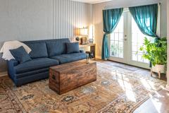 1515 1/2 S. Carson Ave - Photo 1 of 1