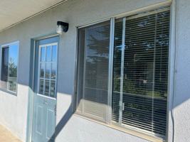 featured image of 485 Shasta Ave