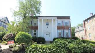 Hampton Court - Photo 1 of 1