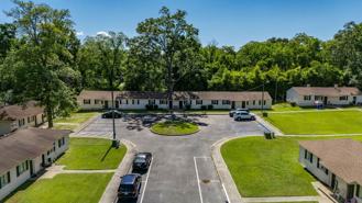 Palmetto Ranch - Photo 1 of 1