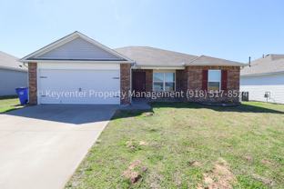 23918 E 115th St S - Photo 1 of 1