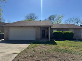 15203 Beavers Run - Photo 1 of 1