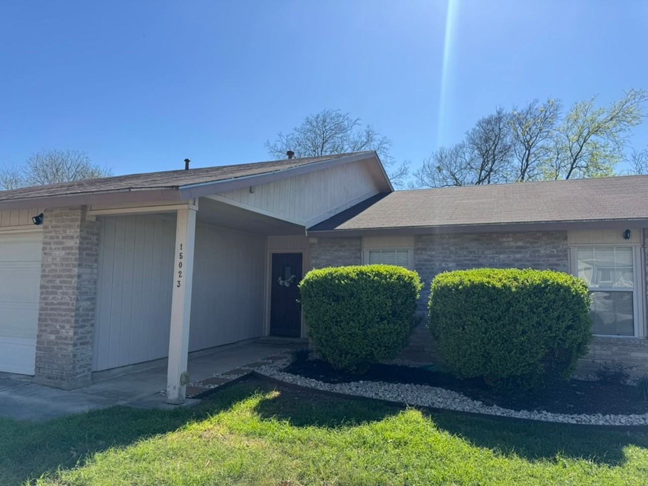 15203 Beavers Run - Photo 2 of 17