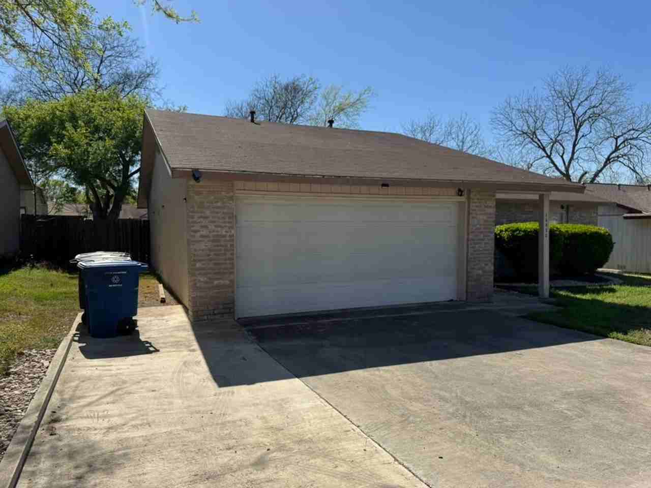 15203 Beavers Run - Photo 3 of 17