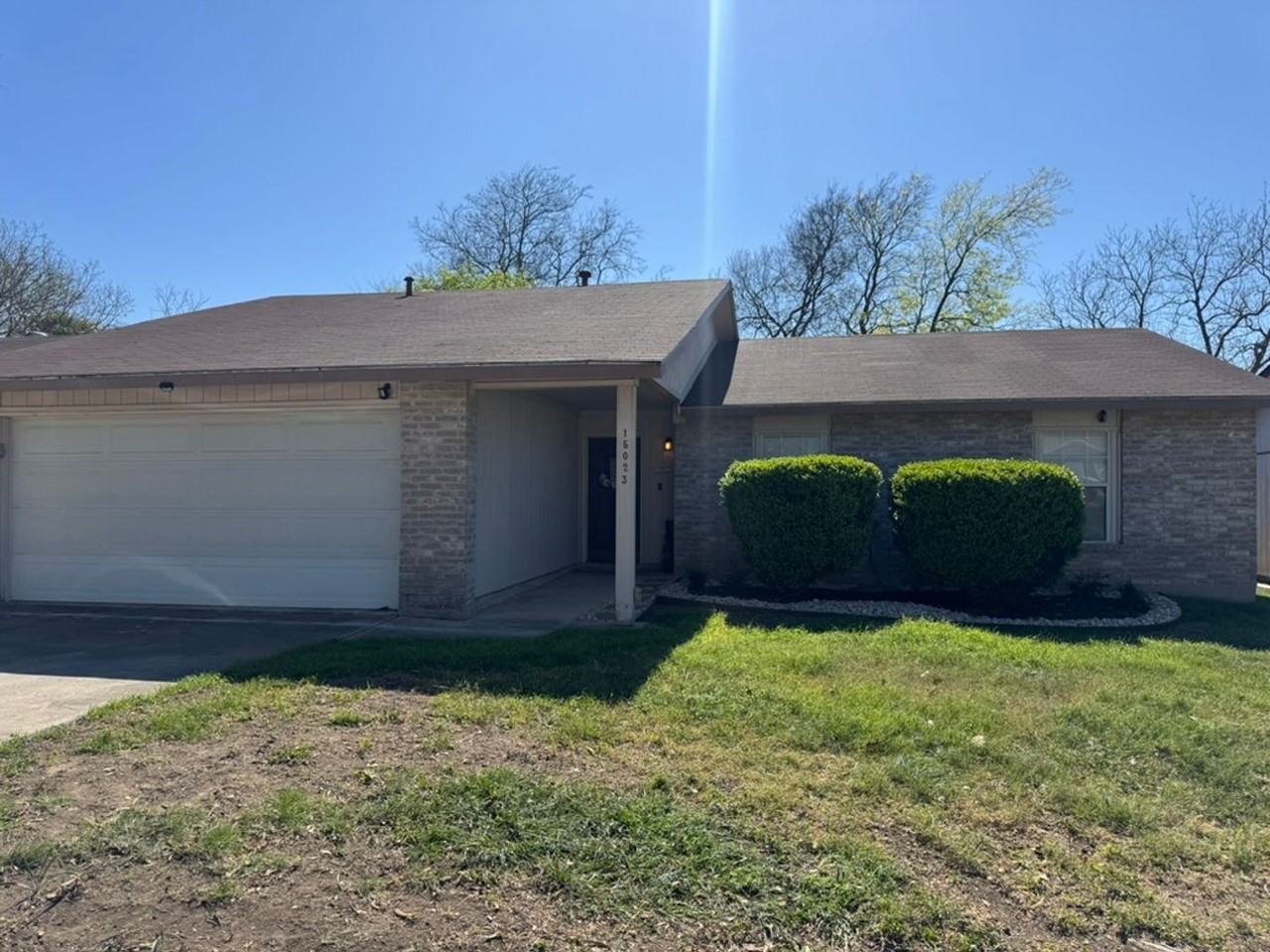 15203 Beavers Run - Photo 4 of 17