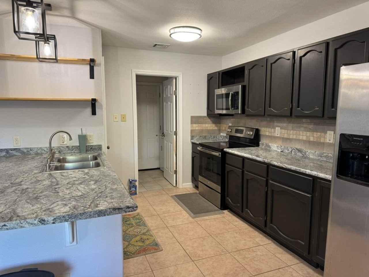 15203 Beavers Run - Photo 5 of 17