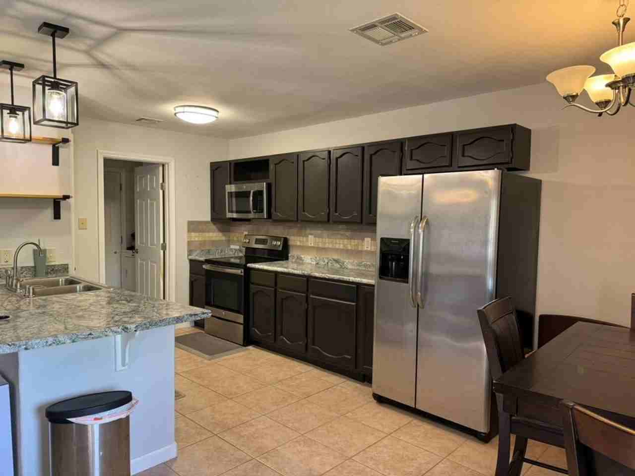 15203 Beavers Run - Photo 6 of 17