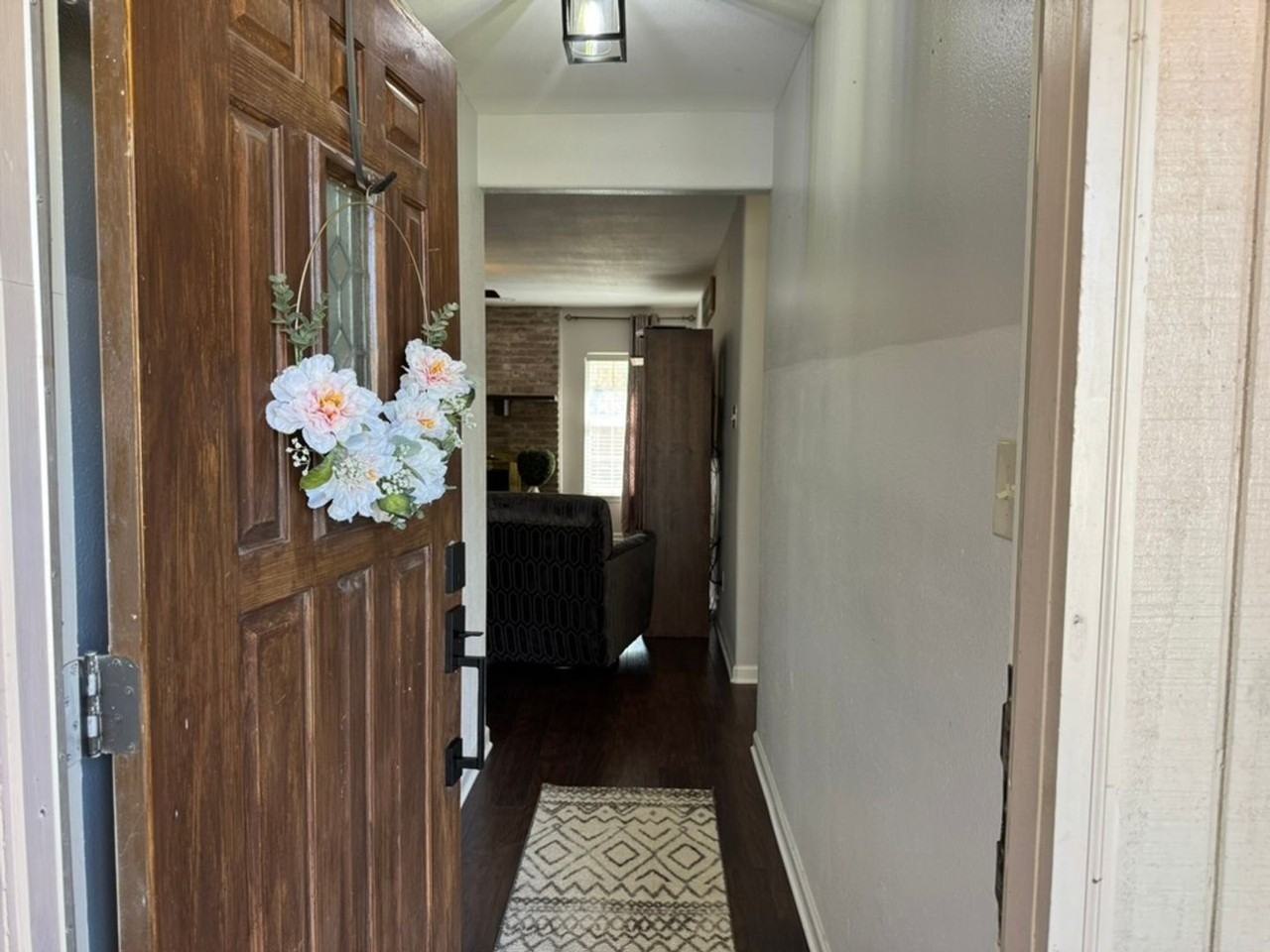 15203 Beavers Run - Photo 7 of 17