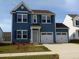 176 Cougar Ln - Photo 1 of 1