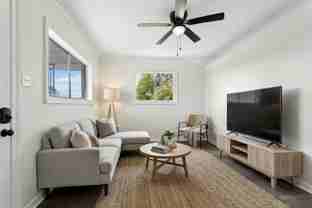 212 Severn Ave #B - Photo 1 of 1