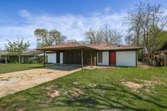 1811 Magnolia Dr - Photo 1 of 1