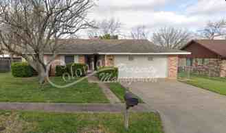 2905 Fairlane Dr - Photo 1 of 1