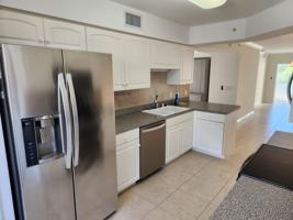 featured image of 4925 Sandra Bay Dr