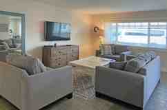 171-175 Rochester Street - Photo 1 of 1