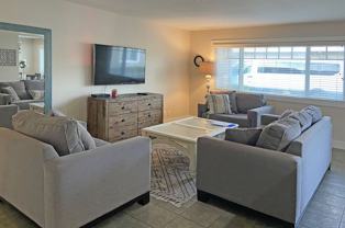 171-175 Rochester Street - Photo 1 of 1