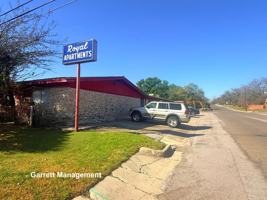 featured image of 501 S Walnut St