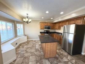 1718 N 1500 W - Photo 1 of 1