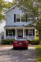 featured image of 814 Folmar St