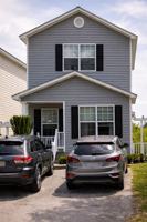 featured image of 830 Folmar St