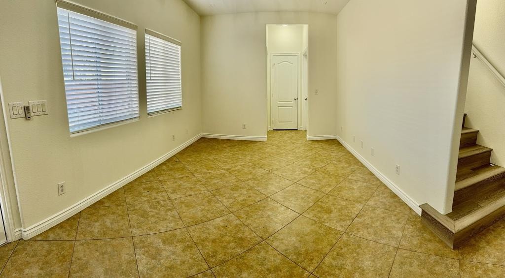 6108 Ozark Hike St - Photo 5 of 14