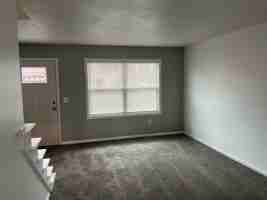 featured image of 59 59 - 65 E main St