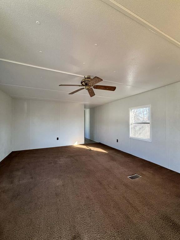 3451 W 100 S Lot 16 - Photo 2 of 7