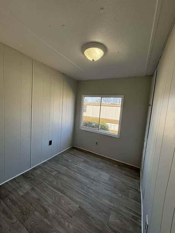 3451 W 100 S Lot 16 - Photo 3 of 7