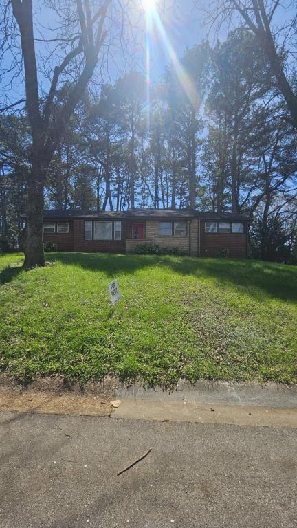 2113 Lynn Rd Nw - Photo 3 of 21