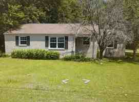 featured image of 722 University Ave