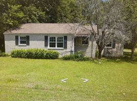 722 University Ave - Photo 1 of 1