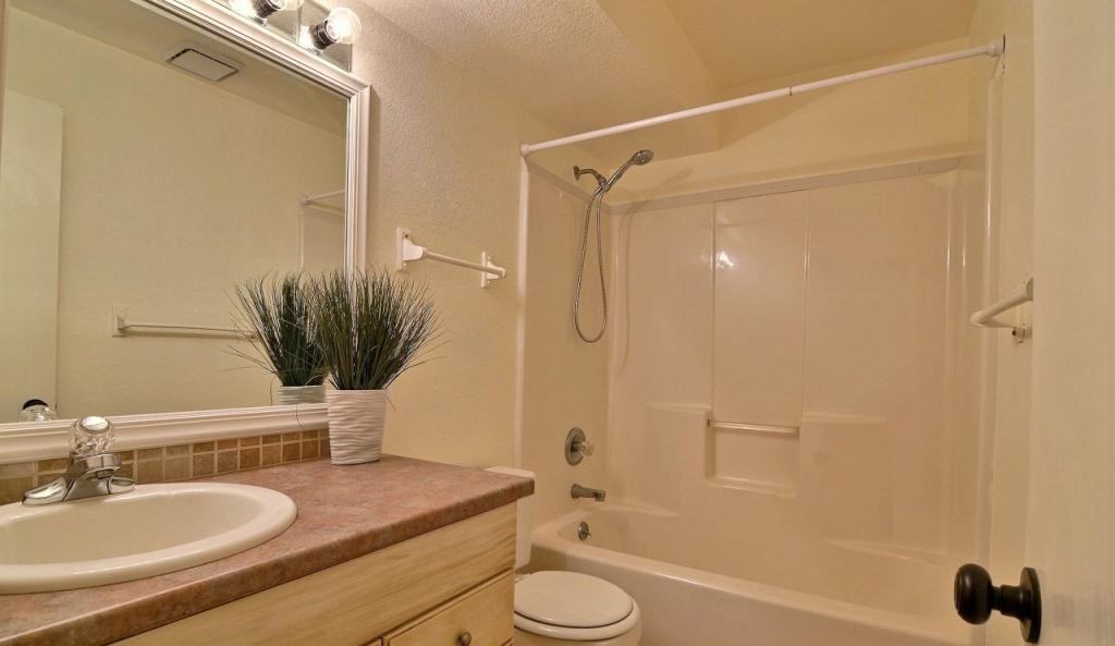 5110 W 6th Street Rd - Photo 2 of 13