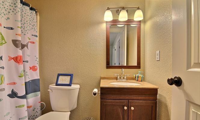 5110 W 6th Street Rd - Photo 3 of 13