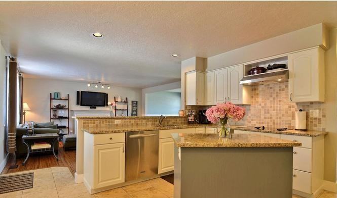 5110 W 6th Street Rd - Photo 5 of 13