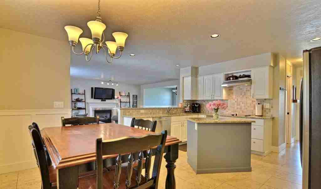 5110 W 6th Street Rd - Photo 7 of 13